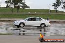 Eastern Creek Raceway Skid Pan - SkidPan-20090523_254